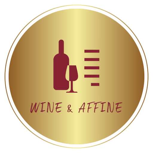 Wine & Affine